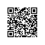 TVP00DZ-21-35HN QRCode