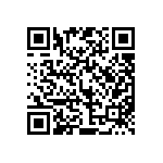 TVP00DZ-21-35JB-LC QRCode