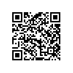 TVP00DZ-21-35JB QRCode