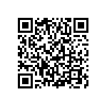 TVP00DZ-21-35JC QRCode