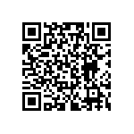 TVP00DZ-21-35PA QRCode