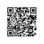 TVP00DZ-21-35PD-LC QRCode