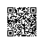 TVP00DZ-21-35SB-LC QRCode