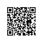 TVP00DZ-21-35SC QRCode