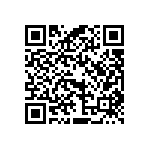 TVP00DZ-21-39BA QRCode