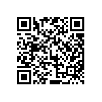 TVP00DZ-21-39HA-LC QRCode