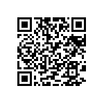 TVP00DZ-21-39HC-LC QRCode