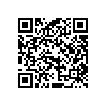 TVP00DZ-21-39HC QRCode