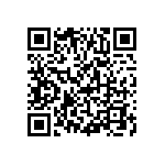 TVP00DZ-21-39SA QRCode