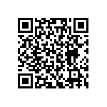 TVP00DZ-21-41AD QRCode