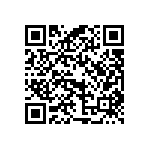 TVP00DZ-21-41BC QRCode