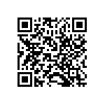 TVP00DZ-21-41HC QRCode