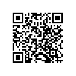 TVP00DZ-21-41HD QRCode