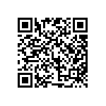 TVP00DZ-21-41HN-LC QRCode