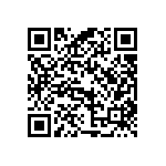 TVP00DZ-21-41HN QRCode