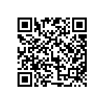 TVP00DZ-21-41JA-LC QRCode