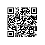 TVP00DZ-21-41JB QRCode