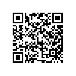 TVP00DZ-21-41JC-LC QRCode