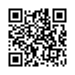 TVP00DZ-21-41P QRCode