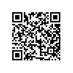 TVP00DZ-21-41PA-LC QRCode