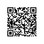 TVP00DZ-21-41PB-LC QRCode