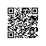 TVP00DZ-21-41S-LC QRCode