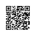 TVP00DZ-21-41SB QRCode