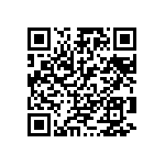 TVP00DZ-21-75BA QRCode