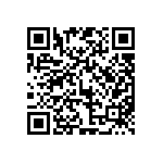 TVP00DZ-21-75PA-LC QRCode