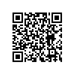 TVP00DZ-21-75PB QRCode