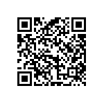 TVP00DZ-21-75SB QRCode