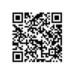 TVP00DZ-21-75SC QRCode