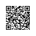 TVP00DZ-23-151PC-LC QRCode