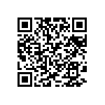 TVP00DZ-23-151S-LC QRCode