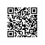 TVP00DZ-23-151S-S15 QRCode