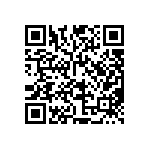 TVP00DZ-23-151SA-S35AD QRCode