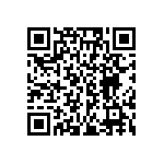 TVP00DZ-23-151SA-S3AD QRCode