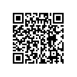 TVP00DZ-23-151SA QRCode