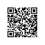 TVP00DZ-23-151SD-S35AD QRCode