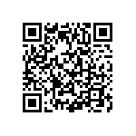 TVP00DZ-23-151SD-S3AD QRCode