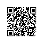 TVP00DZ-23-21AD QRCode