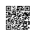 TVP00DZ-23-21HA QRCode