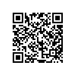 TVP00DZ-23-21JN-LC QRCode