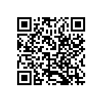 TVP00DZ-23-21PA QRCode