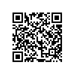 TVP00DZ-23-21PB-LC QRCode