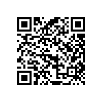 TVP00DZ-23-21PC QRCode