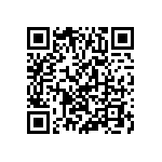 TVP00DZ-23-21PD QRCode