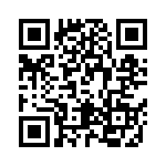 TVP00DZ-23-21S QRCode