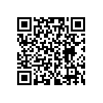 TVP00DZ-23-35AB QRCode