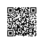 TVP00DZ-23-35BB QRCode